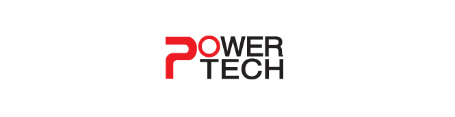 Powertech